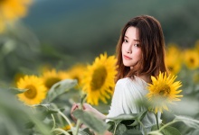养生达人教你，龟头炎喝茶的神奇疗效